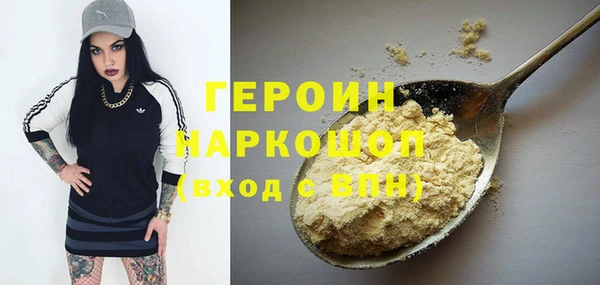 шишки Инта