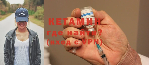 шишки Инта