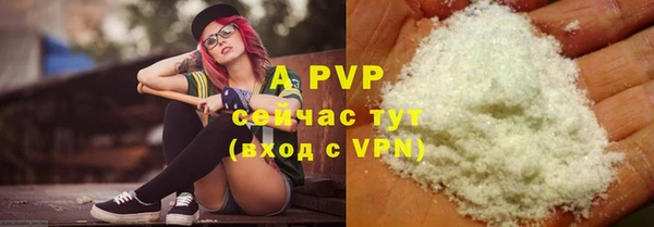 МДПВ Иннополис