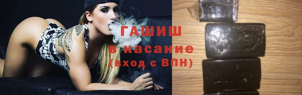МДПВ Иннополис