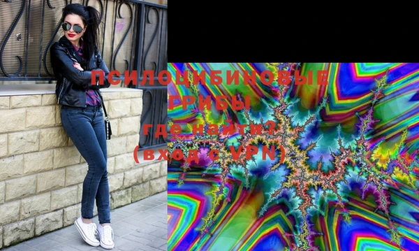 МДПВ Иннополис