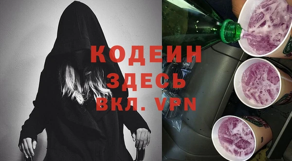 МДПВ Иннополис