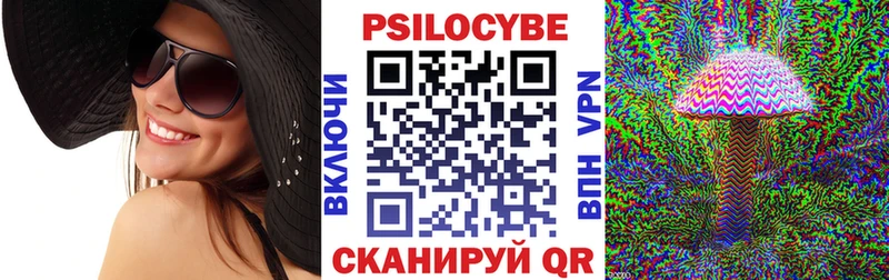 Галлюциногенные грибы Psilocybine cubensis  Купить  Сосновка 
